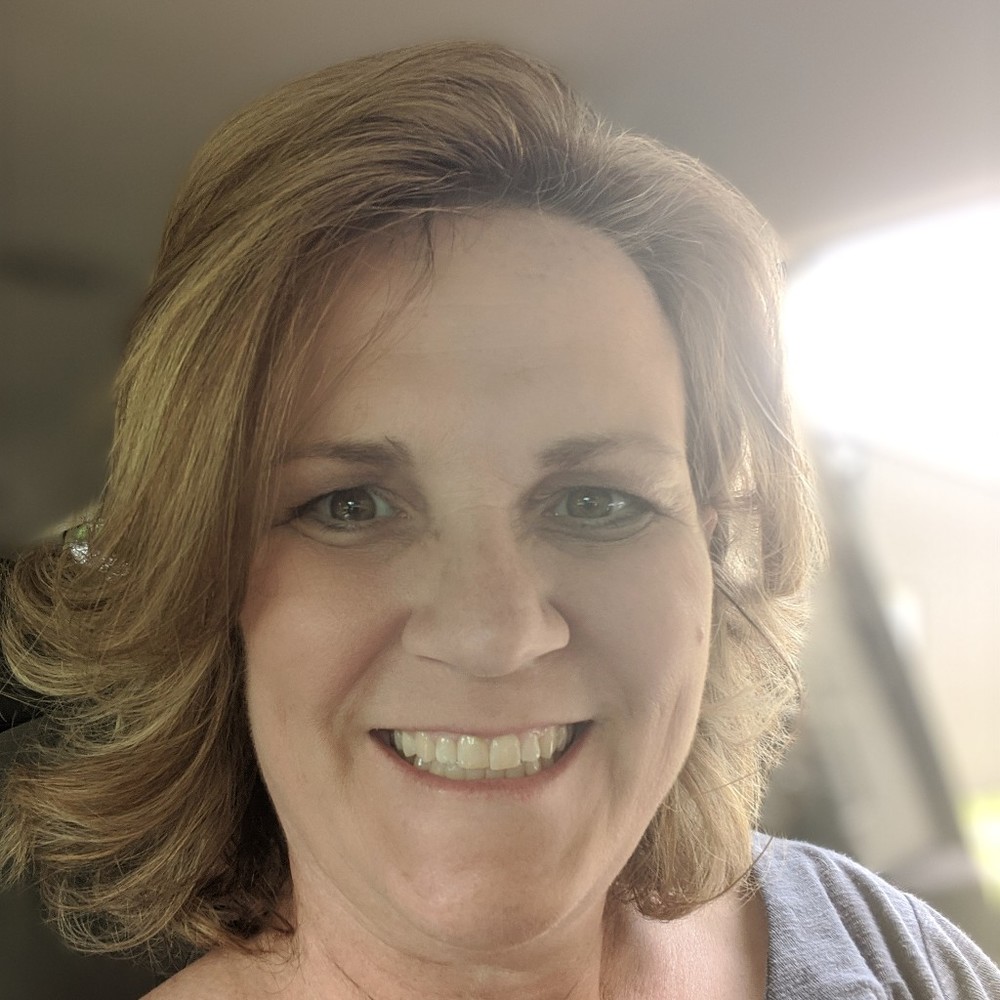 Meet your Posher, Diana